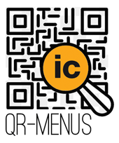 QRMENUS